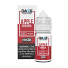 Reds Salt アップル (オリジナル) 30ml