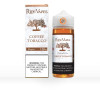 Ripe Vapes コーヒータバコ 120ml