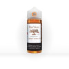 Ripe Vapes コーヒータバコ 120ml