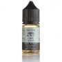 *クリアランスセール* Ripe Vapes ソルツ – カフェ 30ml
