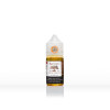 Ripe Vapes Saltz コーヒータバコ 30ml
