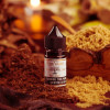 Ripe Vapes サン・フアン  (Platinum) 30ml