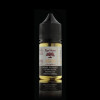 Ripe Vapes サン・フアン・キングストン (ホワイトゴールド) 30ml