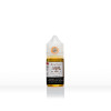Ripe Vapes Saltz タバコクリーム 30ml