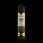 *クリアランスセール* Ripe Vapes サン・フアン・クスコ  (ローズゴールド) 60ml