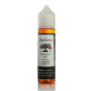 *クリアランスセール* Ripe Vapes サン・フアン プラチナ 60ml