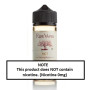 ** 残りわずか！**　Ripe Vapes VCT 120ml (日本国内配送)