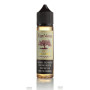 *クリアランスセール* Ripe Vapes VCT バナナ 60ml