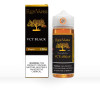 Ripe Vapes VCT ブラック 120ml