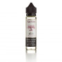 *クリアランスセール* Ripe Vapes VCT Bold 60ml
