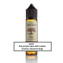 *クリアランスセール* Ripe Vapes VCT カフェ 60ml (日本国内配送)