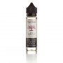 *残りわずか！* Ripe Vapes VCT ココナッツ 60ml
