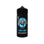 Ruthless E-Juice エナジー・ドランク 120ml