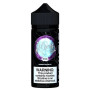 Ruthless E-Juice グレープ・ドランク・オン・アイス 120ml