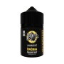 Ruthless Salt コーパ・クバーナ 60ml
