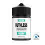 Ruthless Salt Jwl ミント 60ml