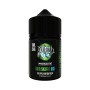 Ruthless Salt スカー・スカーー・オン・アイス 60ml