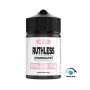 Ruthless Salt WTRMLN ライムラッシュ 60ml