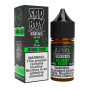 *クリアランスセール* Sadboy Salt シャムロック 30ml