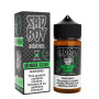 *クリアランスセール* Sadboy シャムロック 100ml