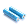 Samsung 18650 2000mAh 20S Flat Top  (日本国内配送)