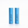 Samsung 18650 2000mAh 20S Flat Top  (日本国内配送)