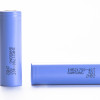 Samsung 40T 21700 4000mAh 30A (日本国内配送)