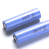 Samsung 40T 21700 4000mAh 30A (日本国内配送)