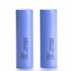 Samsung 40T 21700 4000mAh 30A (日本国内配送)