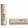 Samsung INR 30T 21700 3000mAh 35A Battery (日本国内配送)