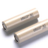 Samsung INR 30T 21700 3000mAh 35A Battery (日本国内配送)