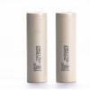 Samsung INR 30T 21700 3000mAh 35A Battery (日本国内配送)