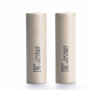 Samsung INR 30T 21700 3000mAh 35A Battery (日本国内配送)