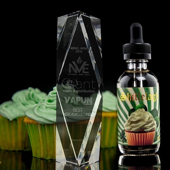 シレーラ 60ml