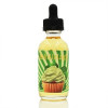 シレーラ 60ml