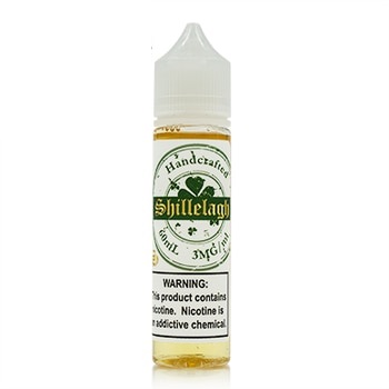 シレーラ 60ml