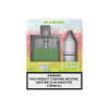 *スペシャルセール* Blankers x Skwezed Pod デバイス with 1 x 10ML Salt Nicotine Eリキッド
