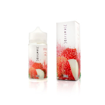 Skwezed ライチ 100ml