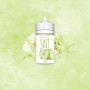 Skwezed Salt グリーンアップル (グリーンパッカー) 30ml