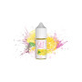 Skwezed Salt ピンクレモネード 30ml