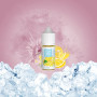 Skwezed Salt ピンクレモネード・アイス 30ml