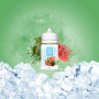 Skwezed Salt ウォーターメロン・アイス 30ml