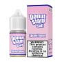 Slam Juice ドーナッツスラム Salt 30ml