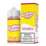 Slam Juice グラハムスラム 100ml