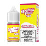 Slam Juice グラハムスラム Salt 30ml