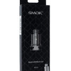 Smok Nord Replacement Coils 5 pack