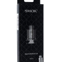 Smok Nord Replacement Coils 5 pack