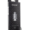Smok Nord Replacement Coils 5 pack