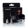 Smok Nord 交換用Pod キット