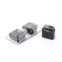 Smoking Vapor 2pk Mi-Pods - Empty
